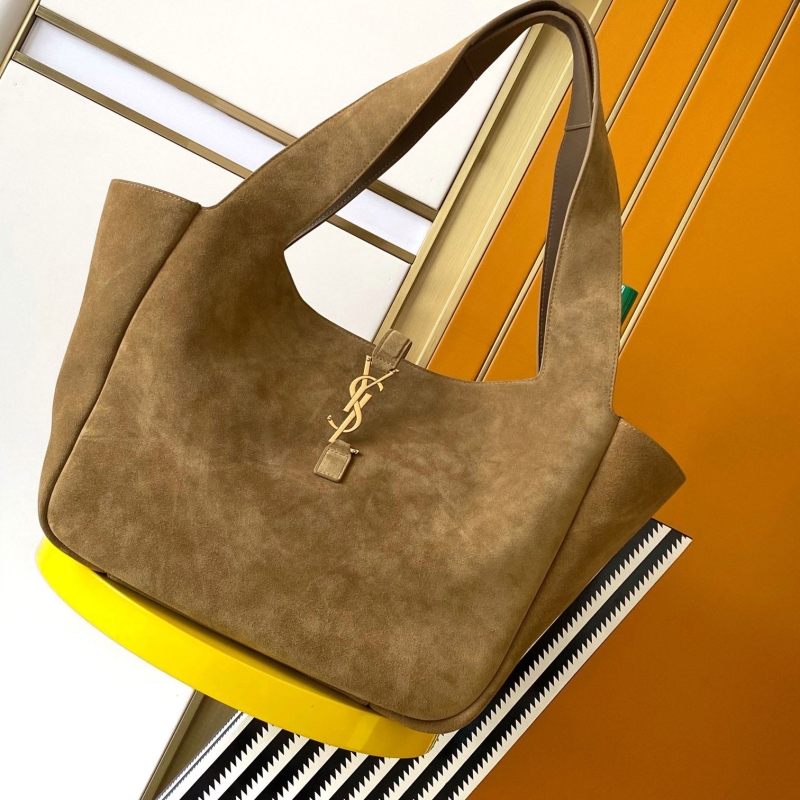 Y*L shopping bags